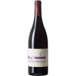 Combier Crozes-Hermitage 2022 Rge 1 5l Vin Bio Crd