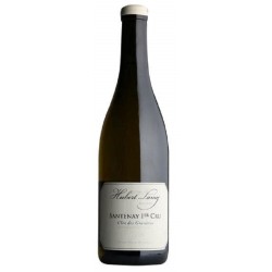 Lamy Clos Des Gravieres 1er Cru 2021 Santenay Rge 75cl Crd