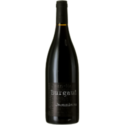 Burgaud Javernieres Cote Du Py 2021 Morgon Rge 1 5 L Crd