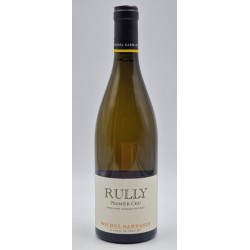 Sarrazin  Rully  1er Cru...