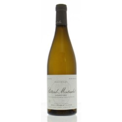 Colin Batard-Montrachet Gc 2021 Blc 75cl Crd