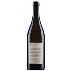 Dagueneau Blanc Fume De Pouilly 2019 Vdf Blc 75cl Crd