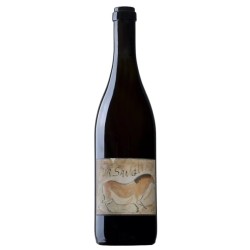 Dagueneau Pur Sang 2019 Vdf Loire Blc 75cl Crd