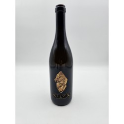 Dagueneau Silex 2019 Vdf Loire Blc 75cl Crd