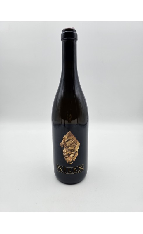 Dagueneau Silex 2019 Vdf Loire Blc 75cl Crd