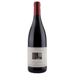 Rectorie Cote Mer 2022 Collioure Rge 75cl Crd