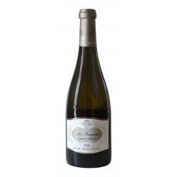 Bourgeois La Bourgeoise 2020 Sancerre Blc 75cl Crd