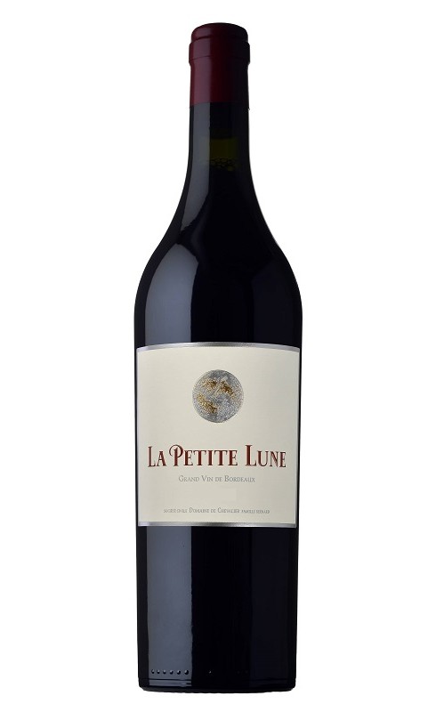 La Petite Lune 2018 Bdx Rge 75cl Crd