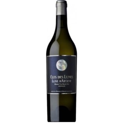 Clos Des Lunes Lune D Argent 2021 Bdx Aoc Blc 75cl Crd