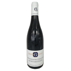 Gavignet Dame Huguette 2022 Hte Cotes De Nuit Rge 75cl Crd