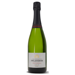 Delavenne Dom Basle Gc Champagne Blc 37 5 Cl Crd