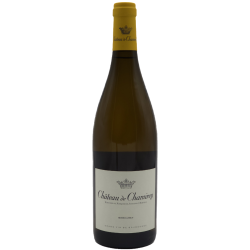 Chamirey Mercurey 2022 Mercurey Blc 75cl Crd