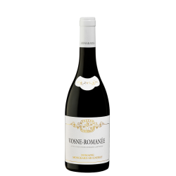 Mongeard Vosne-Romanee 2021 Vosne-Romanee Rge 75cl Crd