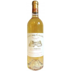 Cht Les Cailloux 2022 Monbazillac Blc Mx 75cl Crd