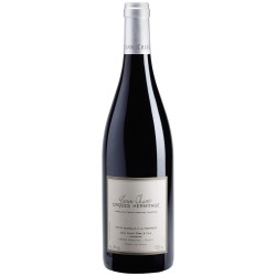 Chave Crozes-Hermitage 2021 Rge Bio 1 5 L Crd