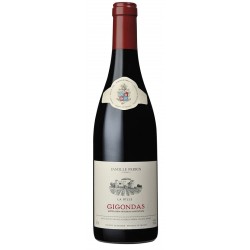 Perrin La Gille 2021 Gigondas Rge 75cl Crd