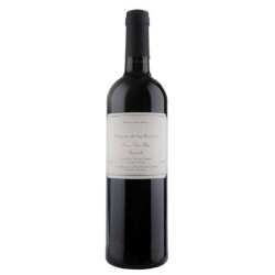 Rectorie Leon Parce 2020 Banyuls Rge 75cl Crd