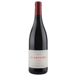 Rectorie Oriental 2020 Collioure Rge 75cl Crd