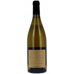 Sanzay Les Salles Martin 2020 Saumur Blc Bio 75cl Crd