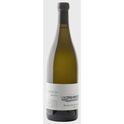 Dauvissat Pf Heritage 2021 Chablis Blc 75cl Crd