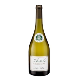 Latour Ardeche Chardonnay 2021 Igp Ardeche Blc 75cl Crd