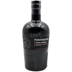 Fontagnard Single Malt Pndc...