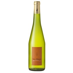 Landron Les Houx 2021 Muscadet Blc 75cl Crd