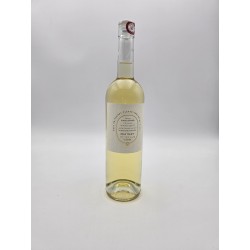 Exea Murmure De Serame Viognier 2023 Vdf Lgdoc Blc 75cl Crd