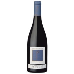 Pesquie Quintessence 2020 Ventoux Rge Vin Bio 1 5 L Crd