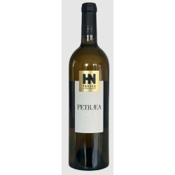 Hachene Petraea 2022 Igp Cevennes Blc Bio 75cl Crd