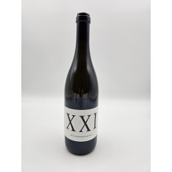 Dagueneau Xxi 2021 Vdf Loire Blc 75cl Crd