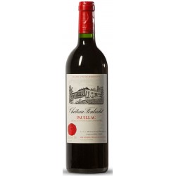 Chateau Fonbadet  Cb6 2021...