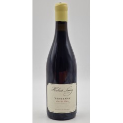 Lamy Clos Des Hates 2020 Santenay Rge 75cl Crd