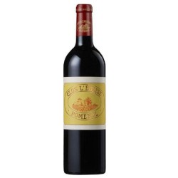 Clos L Eglise 2021 Pomerol Rge 75cl Acq