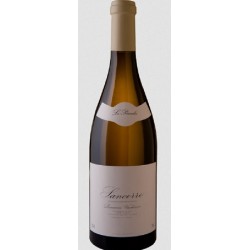 Vacheron Le Paradis 2022 Sancerre Blc Bio 75cl Crd