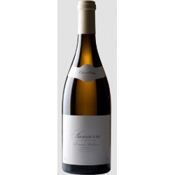 Vacheron Chambrates 2022 Sancerre Blc Bio 75cl Crd