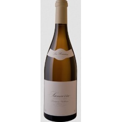 Vacheron Les Romains Sancerre 2022 Blc 75cl Crd