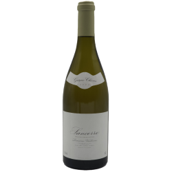 Vacheron Guigne-Chevres 2022 Sancerre Blc Bio 75cl Crd