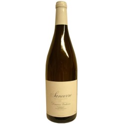 Vacheron Sancerre Aoc 2022 Blc 75cl Crd Bio