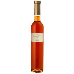 Lafage Ambre Hors D Age Rivesaltes Blc 50cl Crd