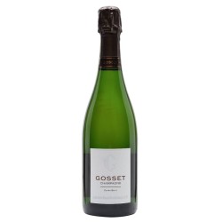 Gosset  Extra Brut...