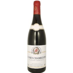 Harmand Gevrey Chambertin 2020 Rge 75cl Crd