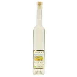 Becker - Eau De Vie Mirabelle Bio 1 5 L Crd