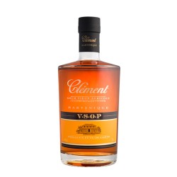 Clement - Clement Vsop 40...