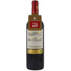 Domaine De Beyssac  L...