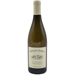 Durban Cotes Du Rhone 2021 Cdr Blc 75cl Crd