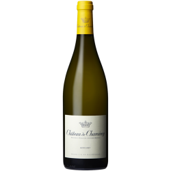 Chamirey Mercurey 2020 Mercurey Blc 75cl Crd