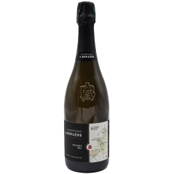 Bergere  Origine  Brut...