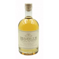 Houlle Sauternes 50cl