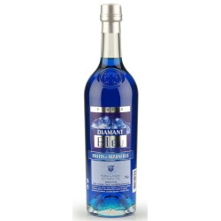 Pastis Diamant Bleu 70cl